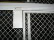 DCS Global Inc.’s Patented Ultra Glide Door Closer Provides Vital...
